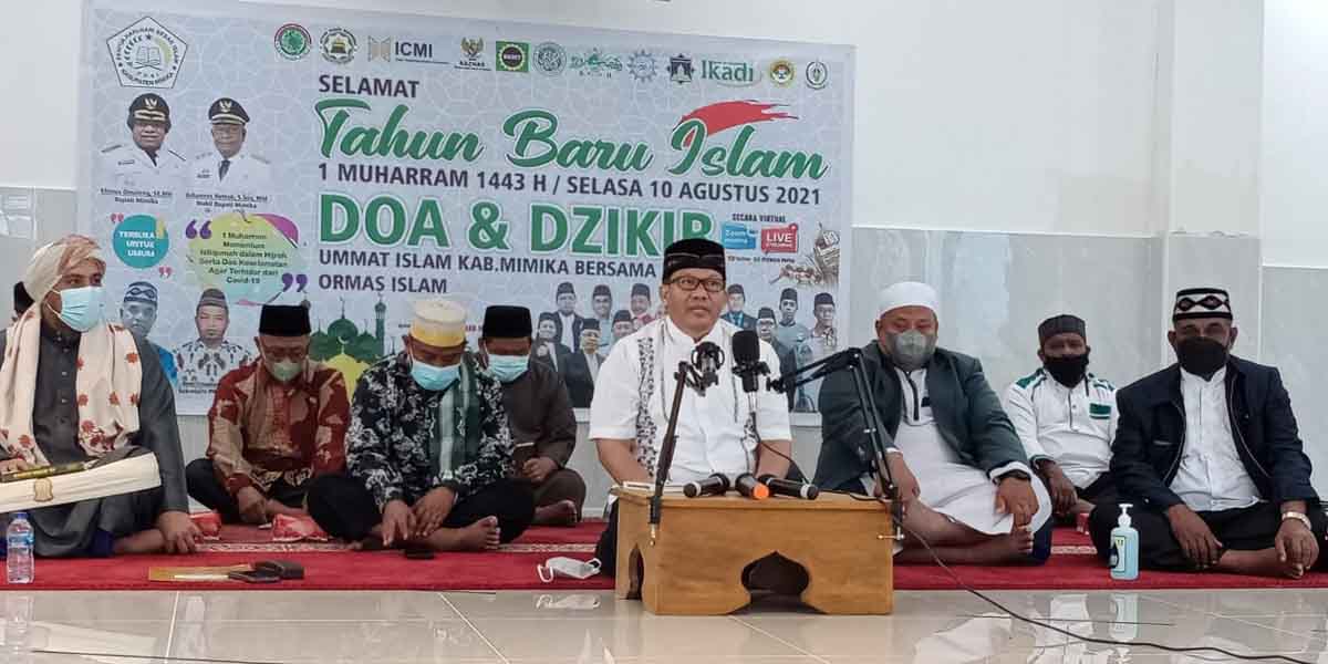 tahun-baru-islam-umat-muslim-diajak-evaluasi-diri